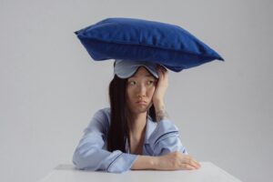 Troubles du sommeil : astuces naturelles et bienfaits de la biorésonance